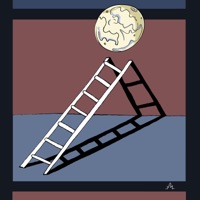 Chasin' My Dreams (feat. Friddle) - Single - Reefle