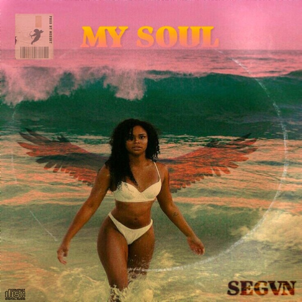 My Soul