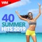 Bad Guy (Workout Remix 128 Bpm) - DJ Hush lyrics
