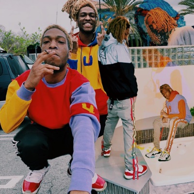 Rare Collectibles, Vol. 1 - EP