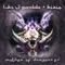 Mother of Dragons (Antrim Remix) - Luke Mandala & Bizio lyrics
