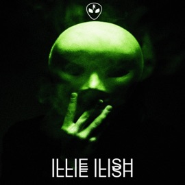 Illie Ilish Nanomake