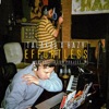 Effortless - EP