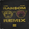 Lil Tecca - Ransom