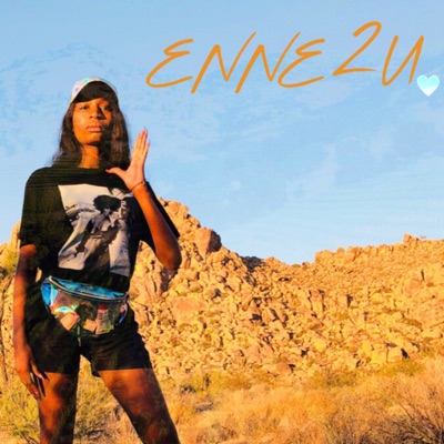 Enne2u - Single