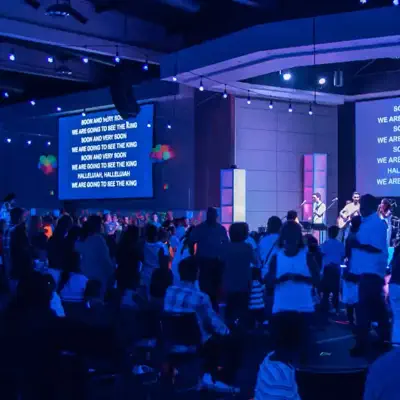 Listen to GC Kids, watch music videos, read bio, see tour dates & more!