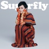 Superfly - Flare