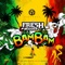 Bam Bam - Fresh Bodden lyrics