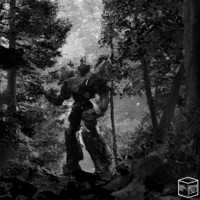 Meltdown - Single - GiDS