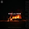 Collide (feat. Linfox & Epics) - Rasster lyrics
