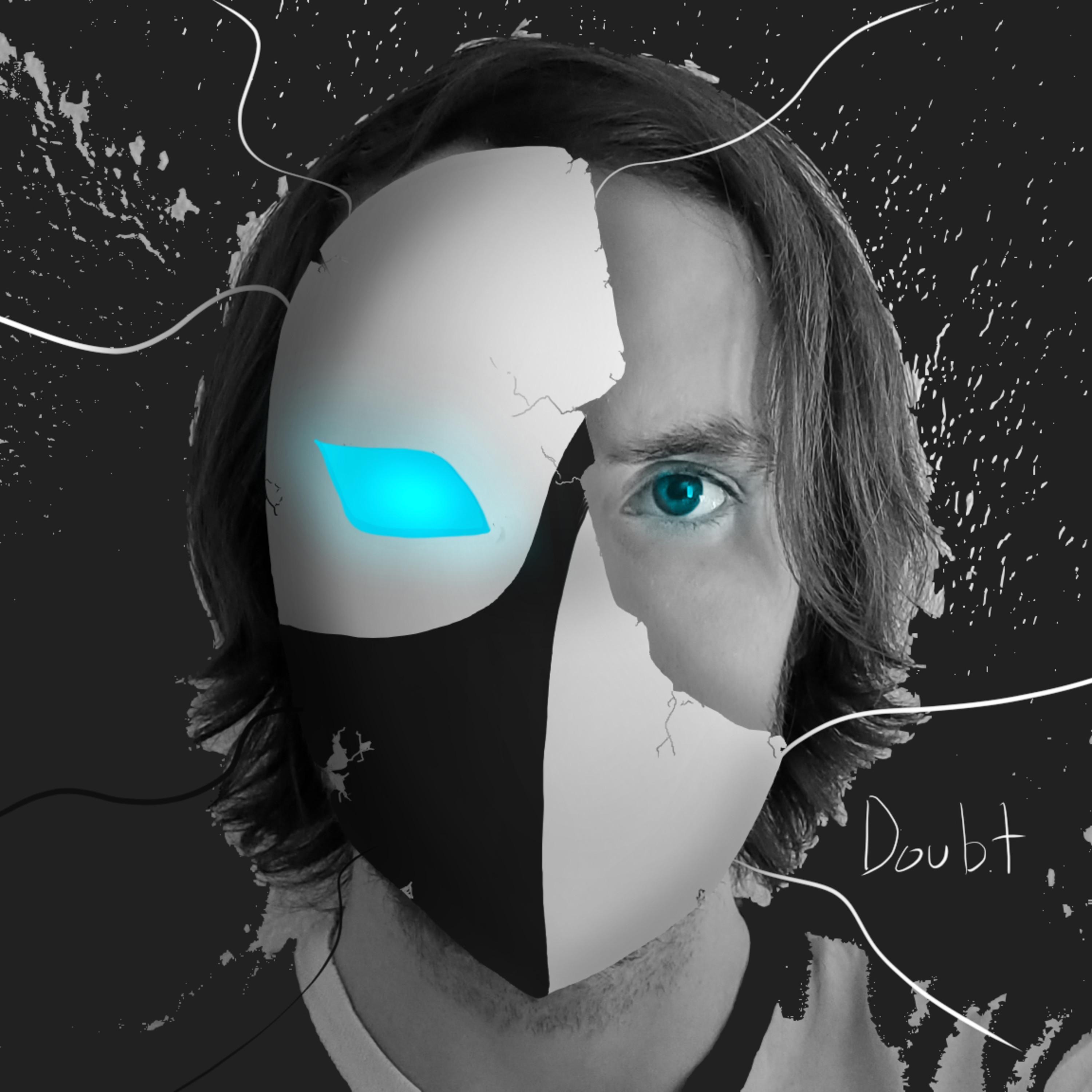 Doubt - EP