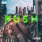 Rush - Y99 lyrics