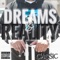 Choose One (feat. Rapsheet & Annimeanz) - Classic lyrics