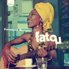 Fatou - Fatoumata Diawara