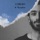 Cordio-Il Paradiso Cordio-Il Paradiso