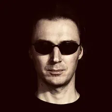 Luister naar Andre Tonelli, bekijk muziekvideo's, lees de bio, bekijk de tourdata, en meer!