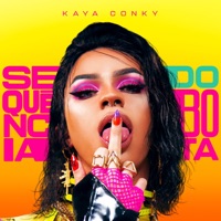 Sequência do Bota - Single - Kaya Conky
