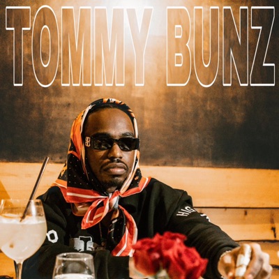 Tommy Bunz - Single
