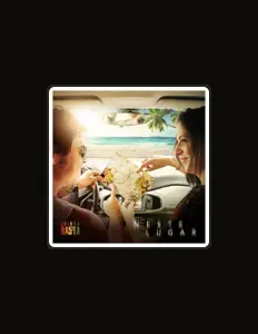 Ακούστε περιεχόμενο από Quinta Rasta, παρακολουθήστε μουσικά βίντεο, διαβάστε το βιογραφικό, δείτε ημερομηνίες περιοδείας, και πολλά ακόμη!