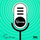 Ep. 20: Varun + Poonam