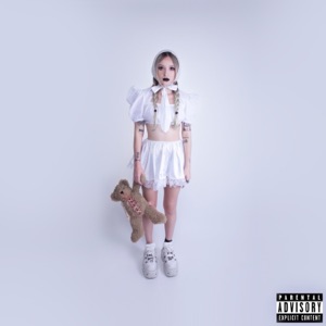 Shut Up! - Single