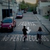 No Pertenecemos (En Vivo) - Single