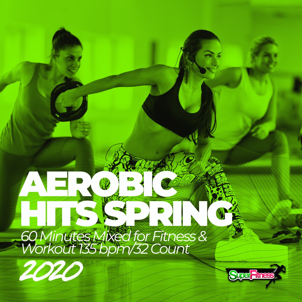 aerobic-hits-spring-2020-60-minutes-mixed-for-fitness-workout-135