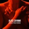 Areia Fina (Maffalda Remix) - Alice Caymmi lyrics