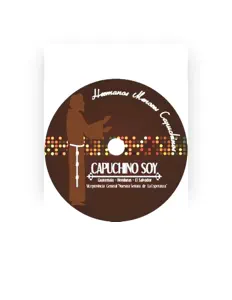 Escucha a Franciscanos Capuchinos, mira videos musicales, lee su biografía, consulta las fechas de las gira y más.