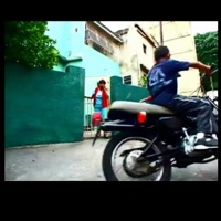 Mancha y una nota - Single - Edrian el Carajito