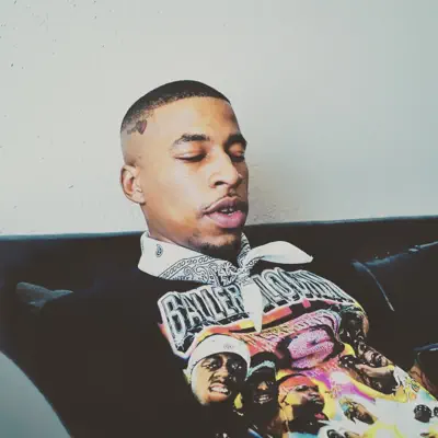 Listen to YVGGA Calvo, watch music videos, read bio, see tour dates & more!