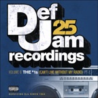 Mesmerize (feat. Ashanti)