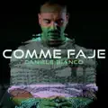 Comme faje