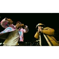 Big Dawg (feat. EA) - Single - Moe Jackson