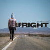 Upright (Music from the Original TV Series) artwork
