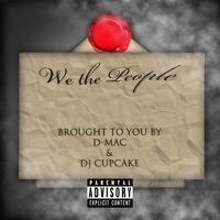We the People - Dmac