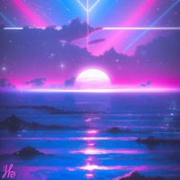 Alignment - Single - Infinite Bey