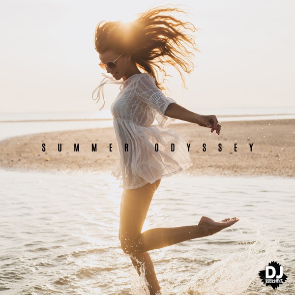Summer Odyssey