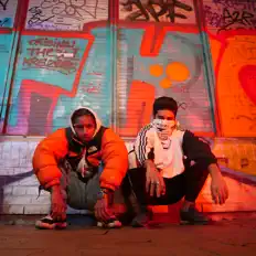 收听 Prizzy、观看音乐视频、阅读小传、查看巡演日期等 ！