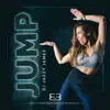 Stream & download Jump - Single