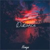 Distance - Single