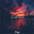 Distance