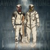 Away from Home - Single