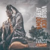 Virus Afro Lockdown (VALD) Mixtape