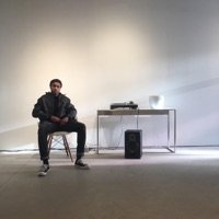 Let It Fall (feat. Joanna Majoko & Mark Kolt) - Single - Anthony OKS