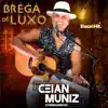 Ceian Muniz - Menina Morena