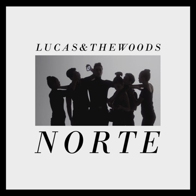 NORTE - Single