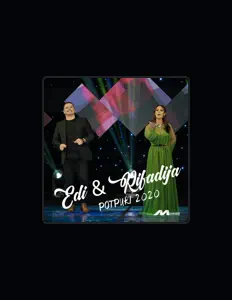 Listen to Rifadije Grajqevci, watch music videos, read bio, see tour dates & more!
