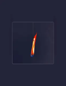 Ascolta Спичка, guarda video musicali, leggi la biografia, vedi le date del tour & altro!