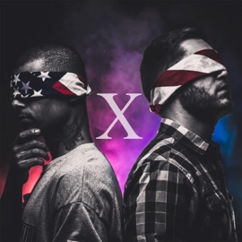 The American Dream (feat. KelsOh) Our Only Hope